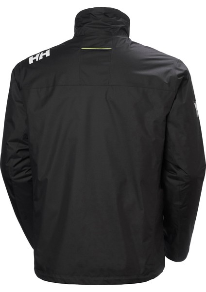 Crew Hooded Pıle Mont fiyatları