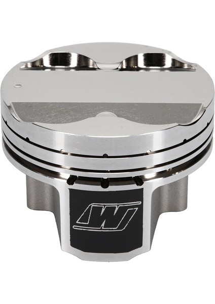 Toyota Supra 2jz-Gte 3.0l 24V 9.6:1 Piston Seti