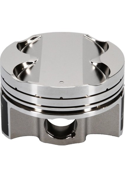 Toyota Supra 2jz-Gte 3.0l 24V 9.6:1 Piston Seti fiyatları