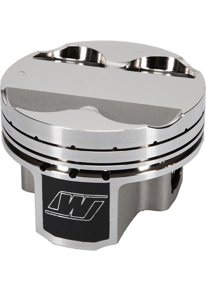 Toyota Supra 2jz-Gte 3.0l 24V 9.6:1 Piston Seti modelleri