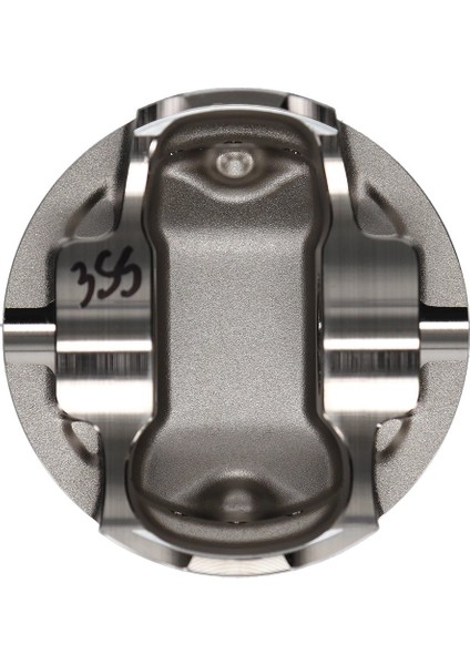 Toyota Supra 2jz-Gte 3.0l 24V 9.6:1 Piston Seti fırsatları