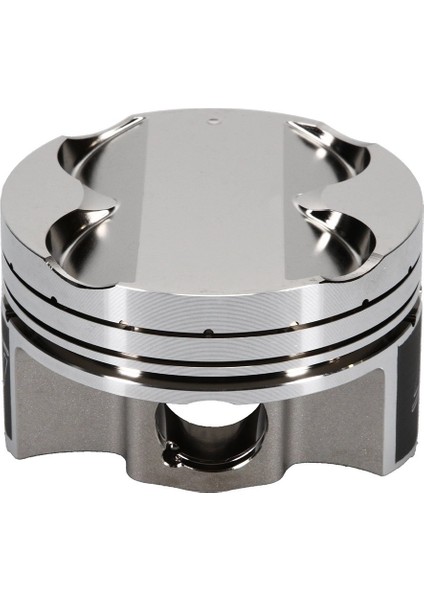 Toyota Supra 2jz-Gte 3.0l 24V 9.6:1 Piston Seti indirimleri