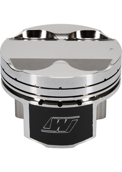 Toyota Supra 2jz-Gte 3.0l 24V 9.6:1 Piston Seti