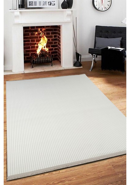 Konforlu Şık Dekoratif Kaymaz Tabanlı , Yıkanabilir ve Leke Tutmaz Dört Mevsim Yolluk Salon Oturma Yatak Mutfak Çocuk Odası fırsatları