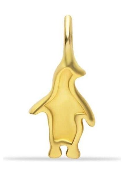 Penguen Charm