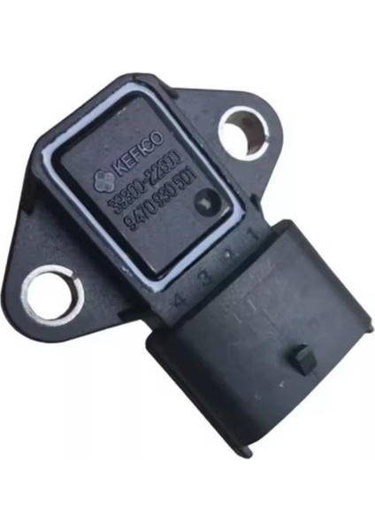 Emme Manifold Sensörü Accent 2000-2002 / Getz / Rio / Cerato