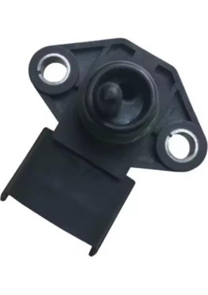 Emme Manifold Sensörü Accent 2000-2002 / Getz / Rio / Cerato fiyatları
