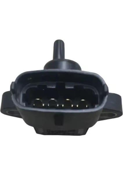 Emme Manifold Sensörü Accent 2000-2002 / Getz / Rio / Cerato modelleri