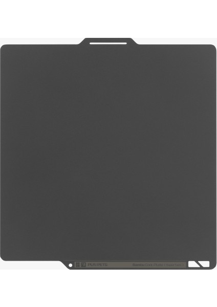 Supertack Soğuk Tabla - X1/p1/a1 Serisi