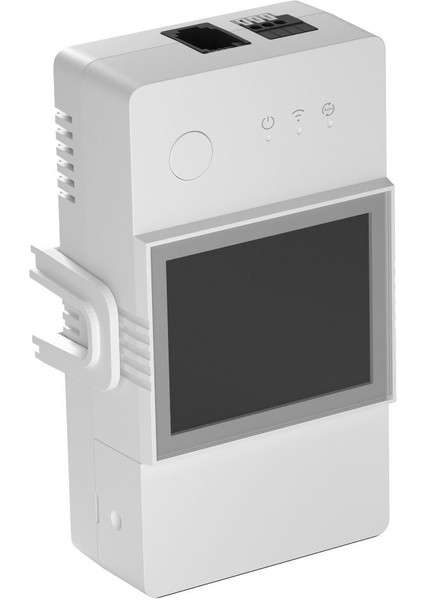 Th R3 Elite 20A Dijital Ekranlı Akıllı Su Sıcaklık Sensör Seti fiyatları