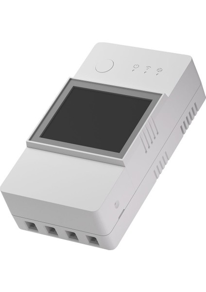 Th R3 Elite 20A Dijital Ekranlı Akıllı Su Sıcaklık Sensör Seti fırsatları