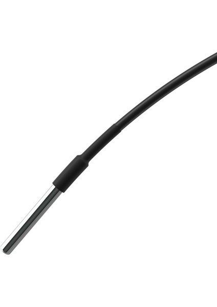 Th R3 Elite 20A Dijital Ekranlı Akıllı Su Sıcaklık Sensör Seti indirimleri