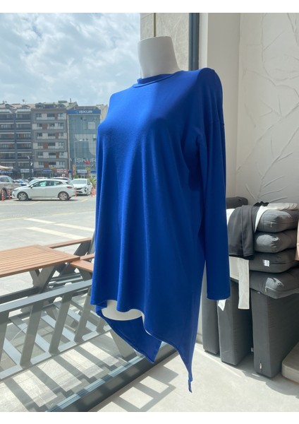 Smokin T-Shirt fiyatları