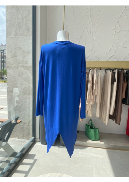 Smokin T-Shirt modelleri