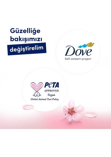 Kadın Sprey Deodorant Eventone 1/4 Nemlendirici Krem Etkili Kalendula Özü 150 ml X3 Adet