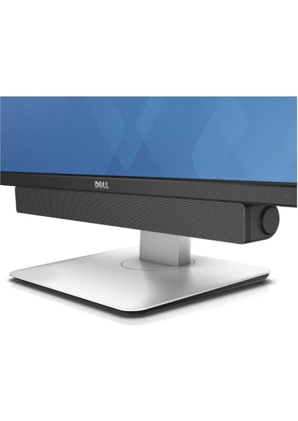 Stereo Soundbar- AC511M Hoparlör, Multimedia Speaker