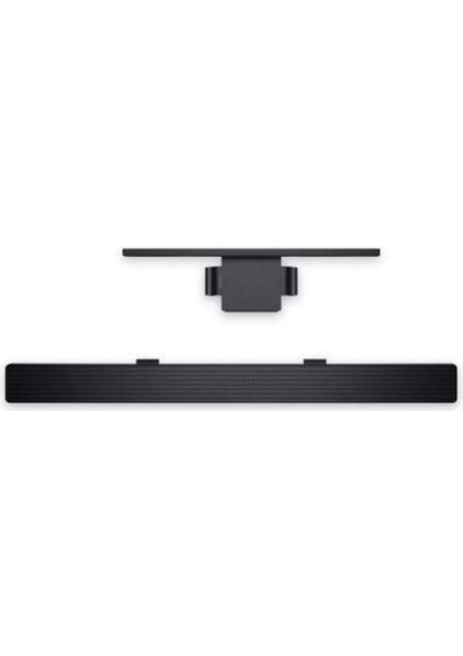 Stereo Soundbar- AC511M Hoparlör, Multimedia Speaker fiyatları