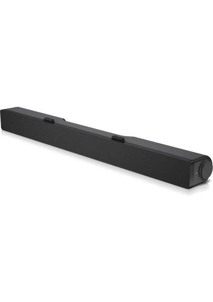 Stereo Soundbar- AC511M Hoparlör, Multimedia Speaker modelleri