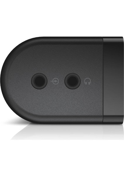 Stereo Soundbar- AC511M Hoparlör, Multimedia Speaker fırsatları