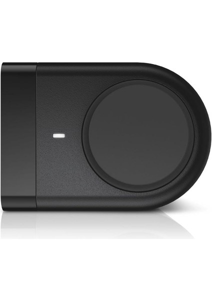 Stereo Soundbar- AC511M Hoparlör, Multimedia Speaker indirimleri