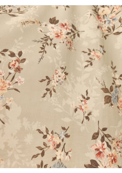 Büyük Battal Beden Askılı Şortlu Takım / 2xl-3xl-4xl fiyatları