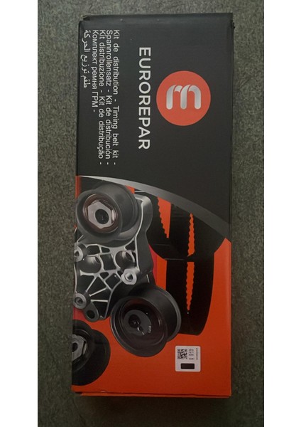 1635051580 Triger Kayıs Seti