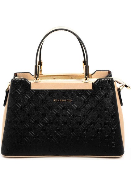 Kadın Çapraz Çanta 913