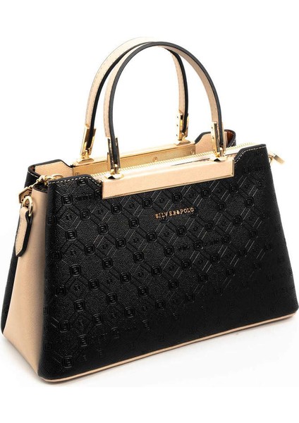 Kadın Çapraz Çanta 913 fiyatları