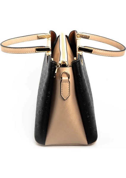 Kadın Çapraz Çanta 913 modelleri