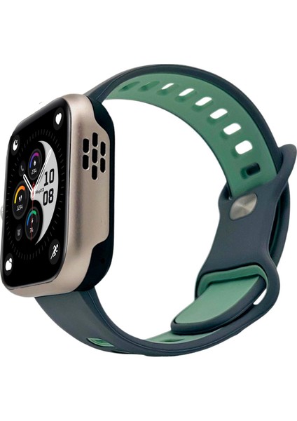 Reefit Akıllı Saat