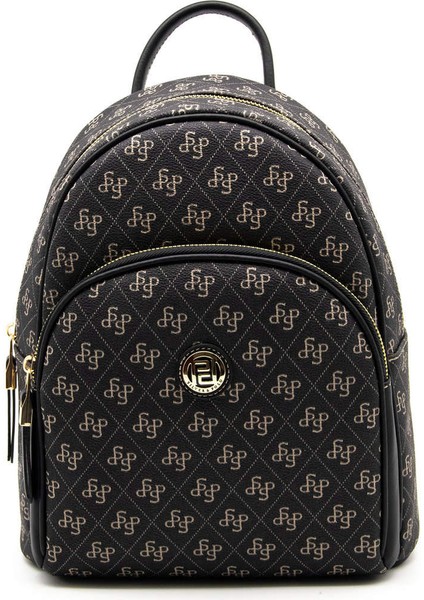 Kadın Sırt Çanta 1062