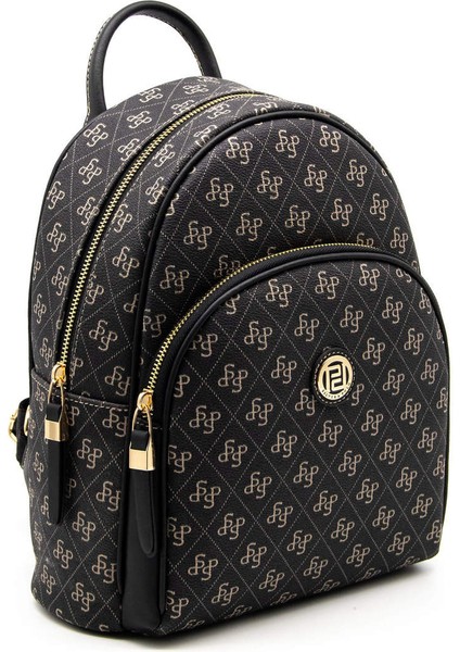 Kadın Sırt Çanta 1062 fiyatları