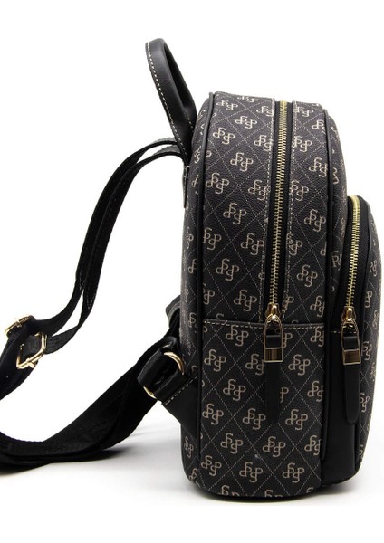 Kadın Sırt Çanta 1062 modelleri