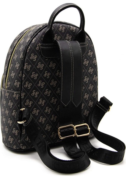 Kadın Sırt Çanta 1062 fırsatları