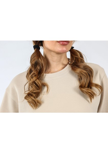 Montale Unisex Tişört fiyatları