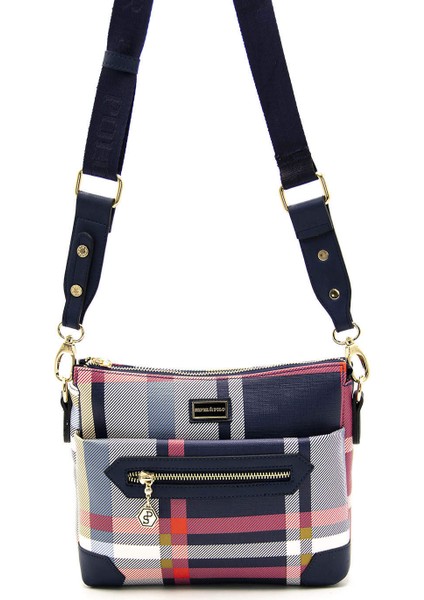 Kadın Çapraz Çanta 1110