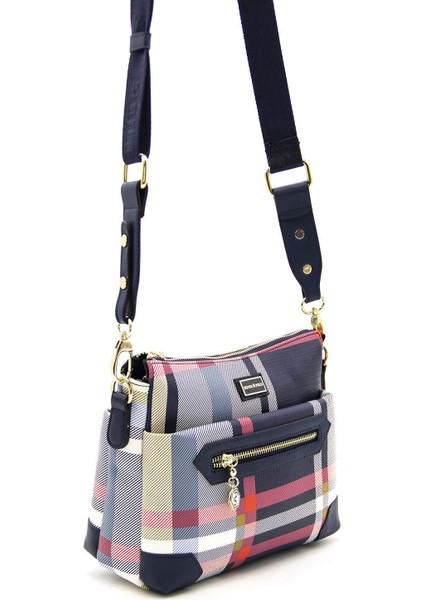 Kadın Çapraz Çanta 1110 fiyatları