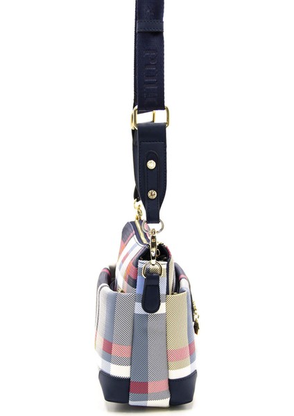 Kadın Çapraz Çanta 1110 modelleri