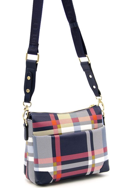 Kadın Çapraz Çanta 1110 fırsatları