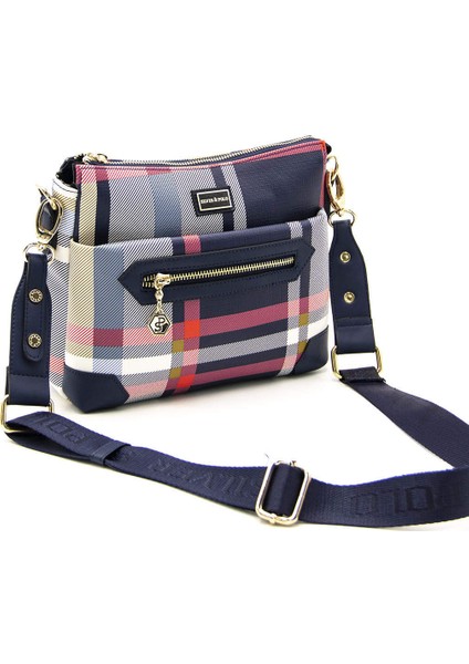 Kadın Çapraz Çanta 1110 indirimleri