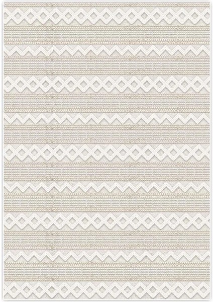 Dijital Kaymaz Yıkanabilir Modern Salon Halısı Mutfak Halısı Koridor Halısı Yolluk DC-7329 fiyatları