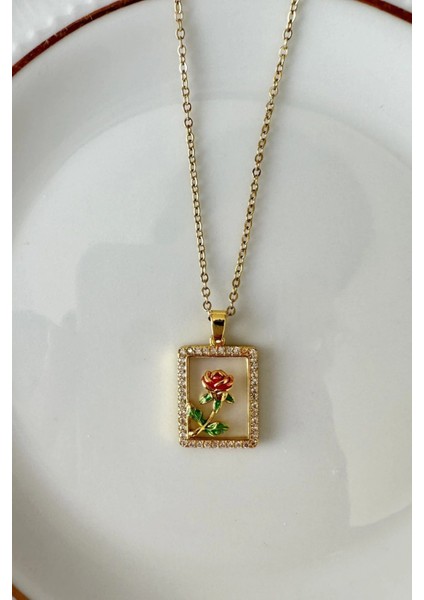 Motosiklet Model Sert Alüminyum Motorcu Anahtarlık 1 Adet (Mavi) modelleri