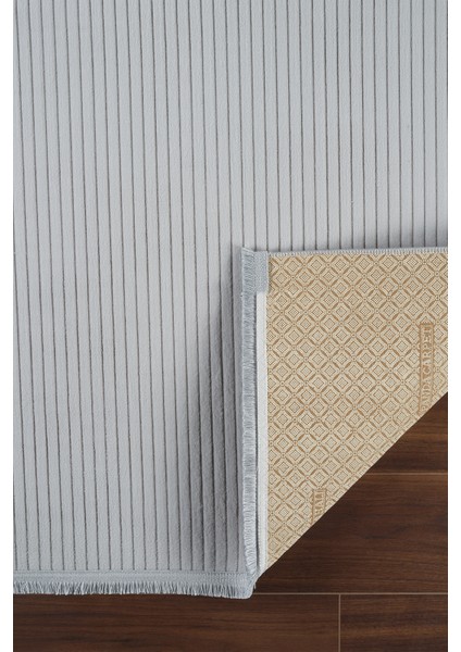 Konforlu Şık Dekoratif Kaymaz Tabanlı , Yıkanabilir ve Leke Tutmaz Dört Mevsim Yolluk Salon Oturma Yatak Mutfak Çocuk Odası modelleri