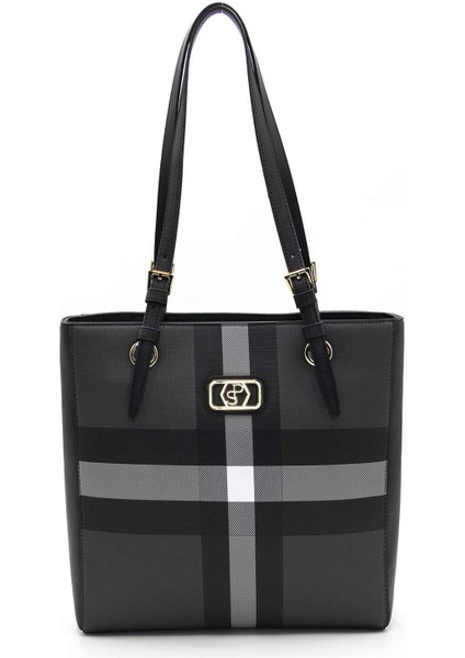 Kadın Omuz Çanta 1096