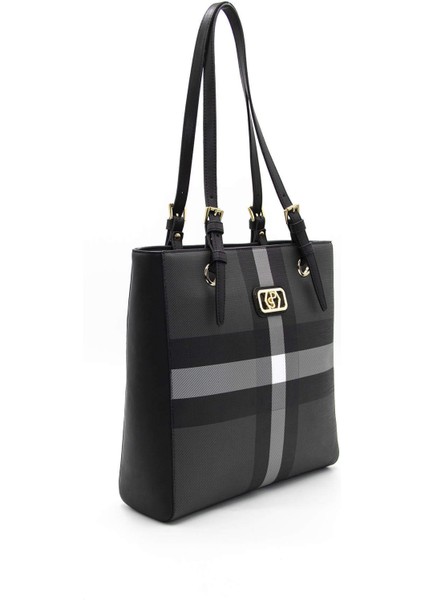 Kadın Omuz Çanta 1096 fiyatları