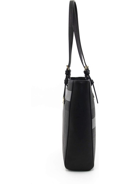 Kadın Omuz Çanta 1096 modelleri