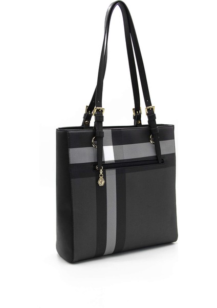 Kadın Omuz Çanta 1096 fırsatları