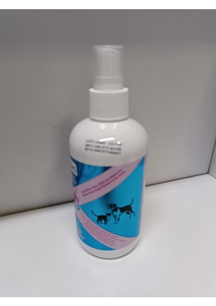 Chew Stop 250 ml Skt: 07/2027 fiyatları