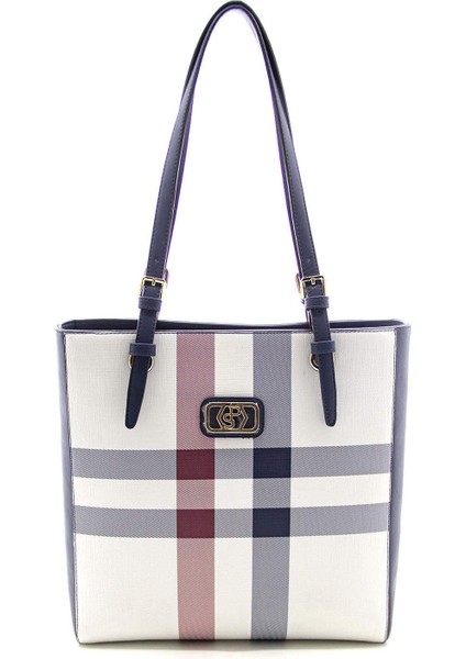 Kadın Omuz Çanta 1096