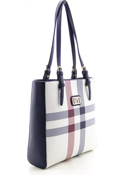 Kadın Omuz Çanta 1096 fiyatları